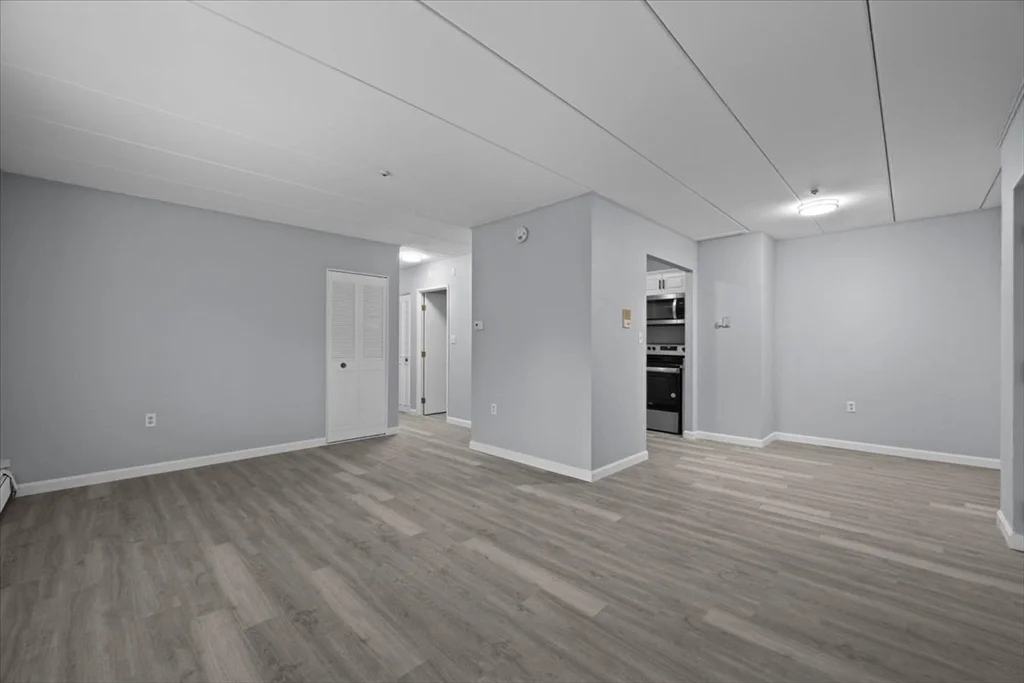 141 Commercial St, Braintree