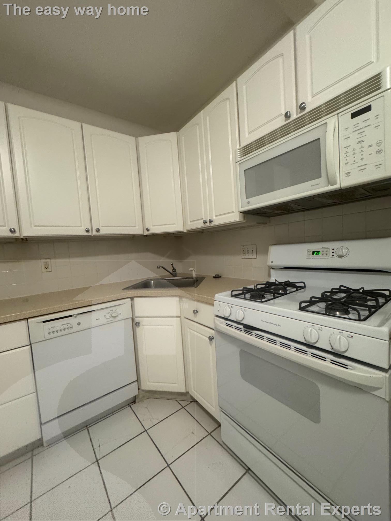 856 Massachusetts Ave, Central Square