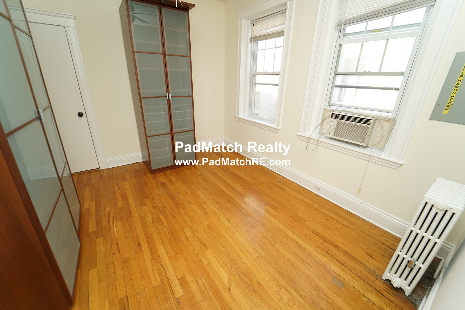 317 Allston St, Brighton