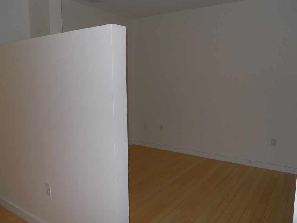 99 Chestnut Hill Ave, Brighton