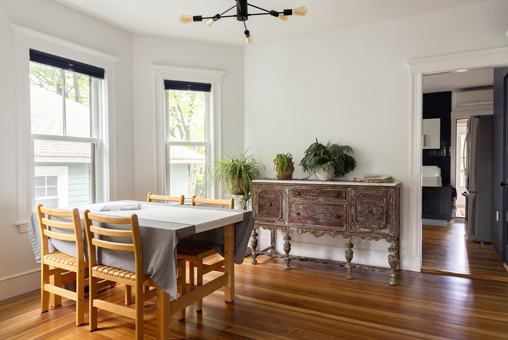 59 Liberty Ave, Powderhouse