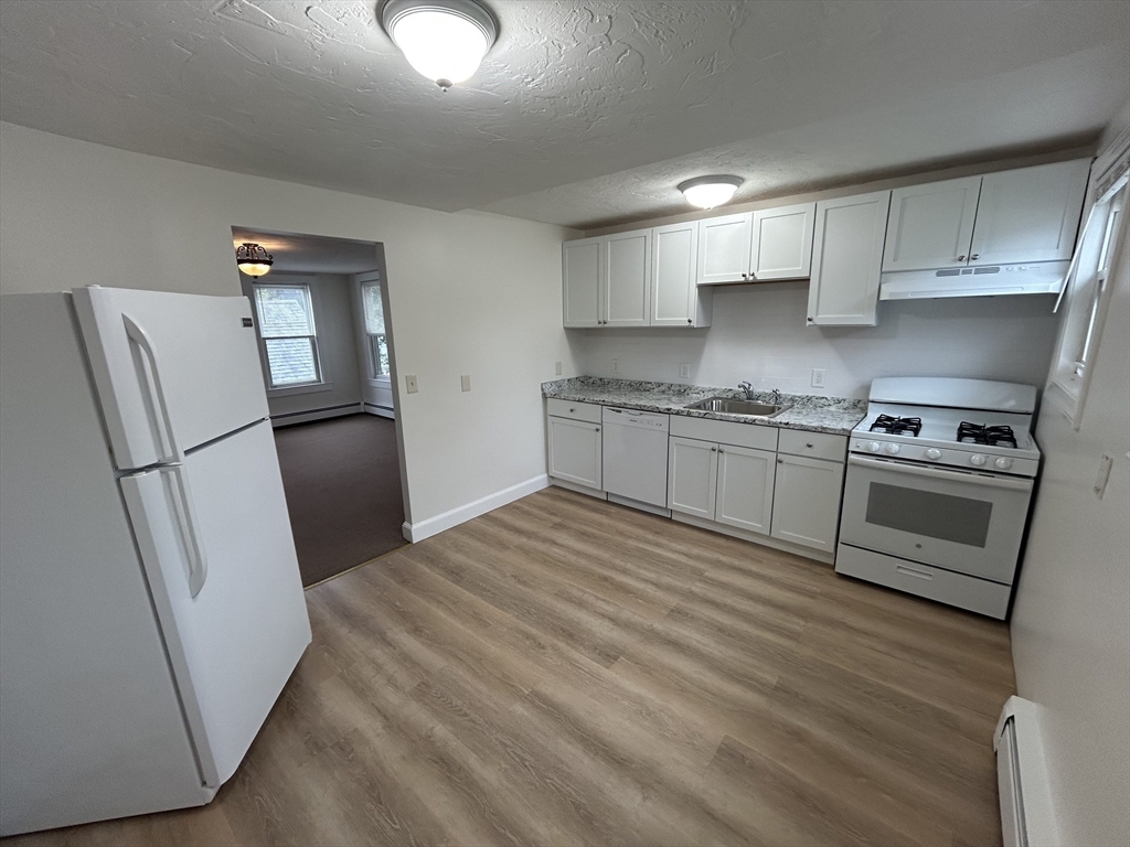 20 Gibbon St, Marlborough