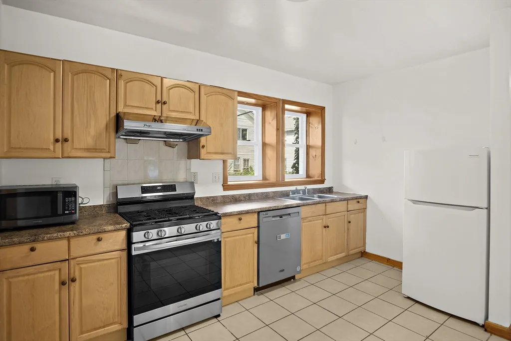 70 Empire St, Allston