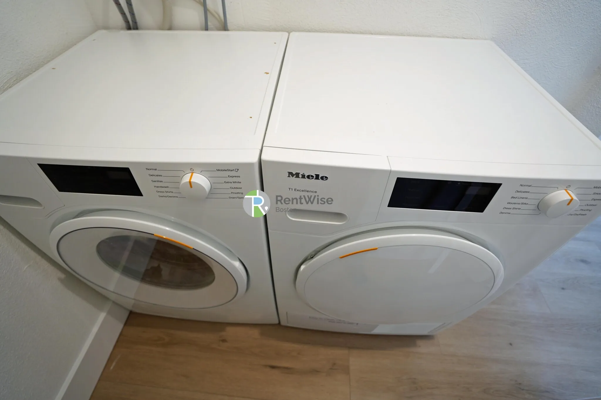 745 East 6th St, South Boston