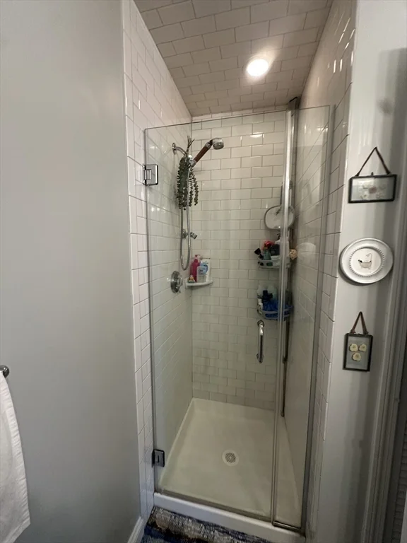 28 Chelsea St, East Boston