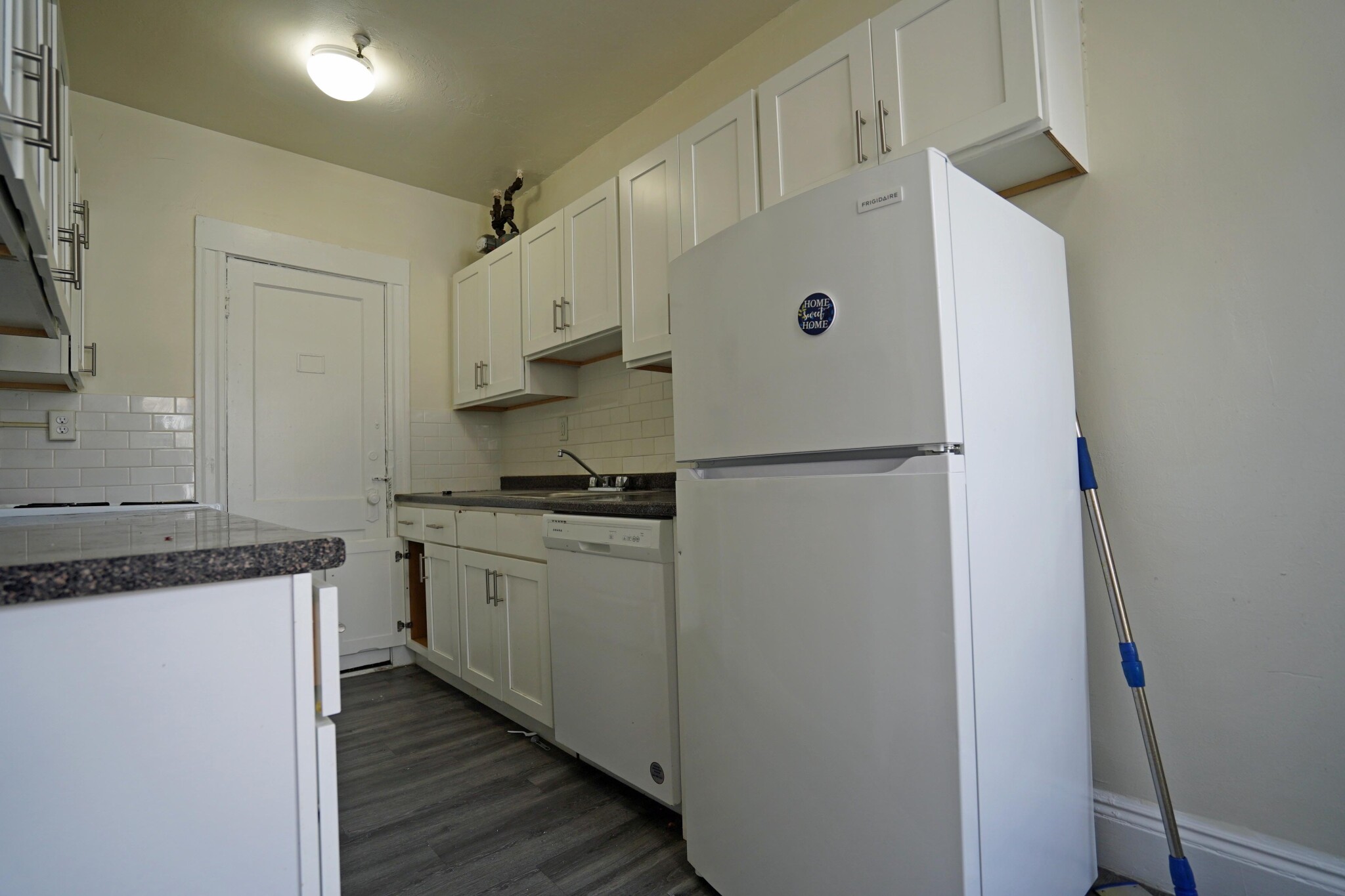 1167 Boylston St, Fenway