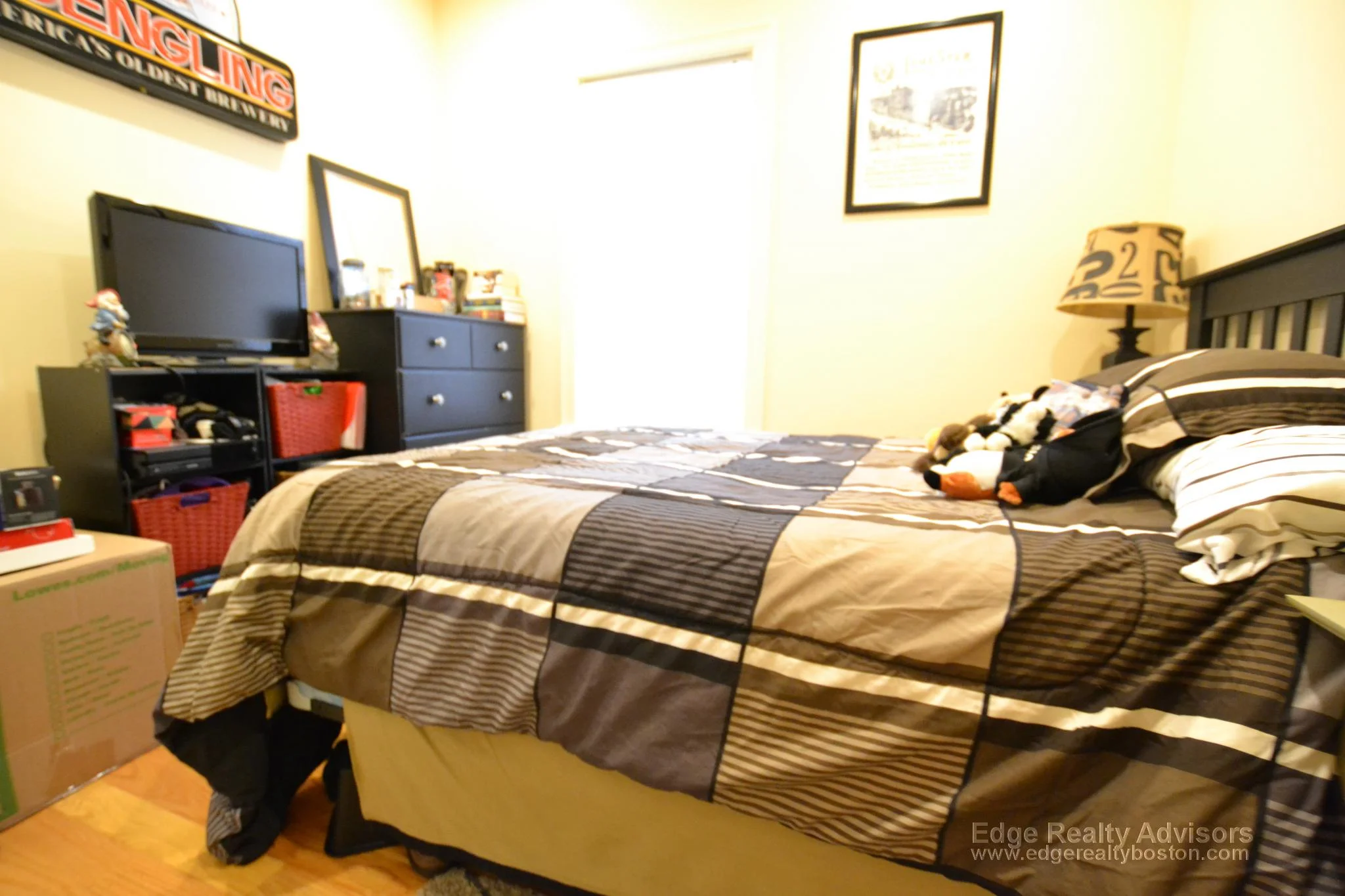 21 Higgins St, Brighton