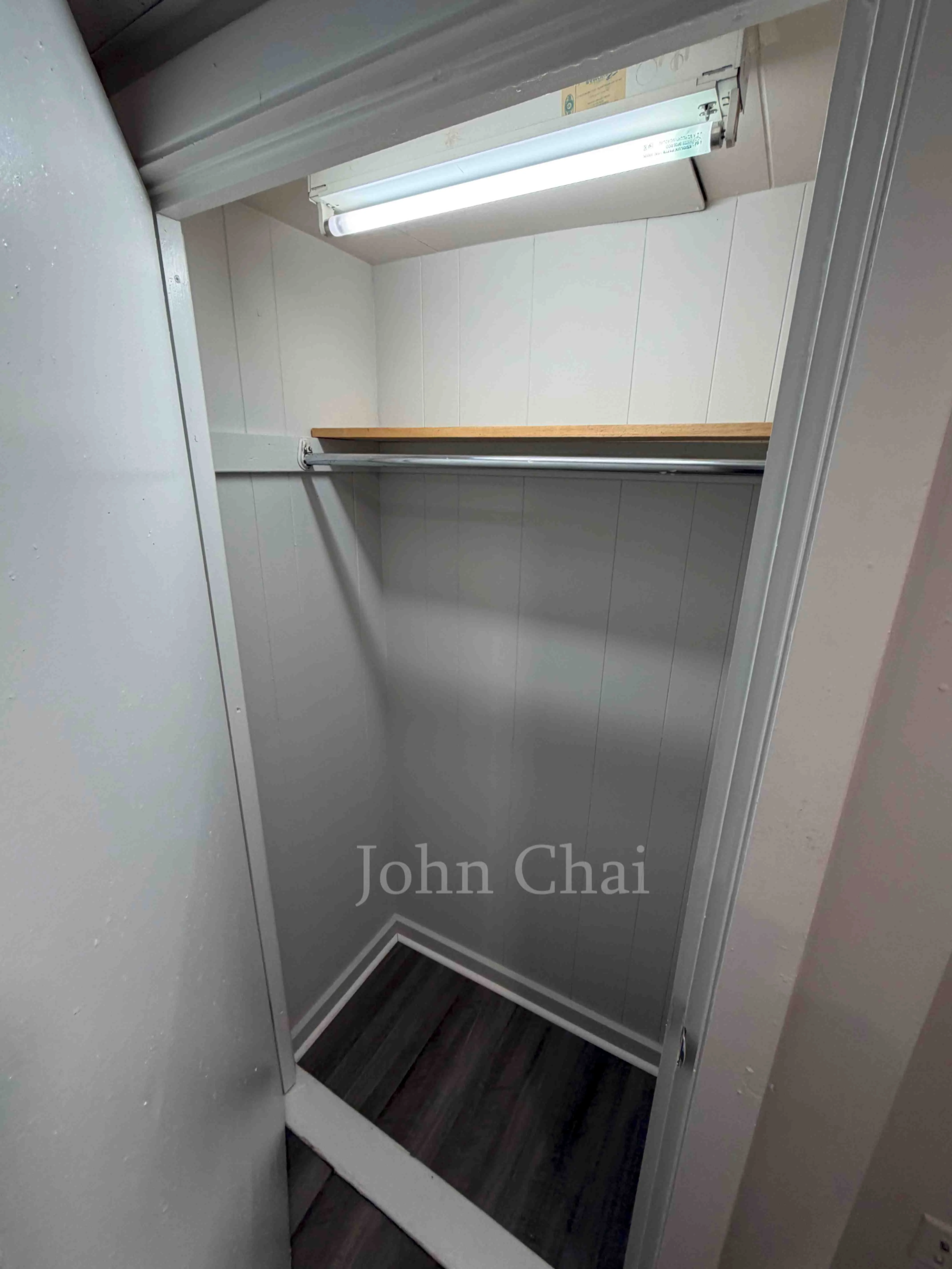 6 Saint Mark St, Jamaica Plain