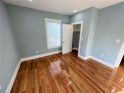 139 Oxford St, Baldwin