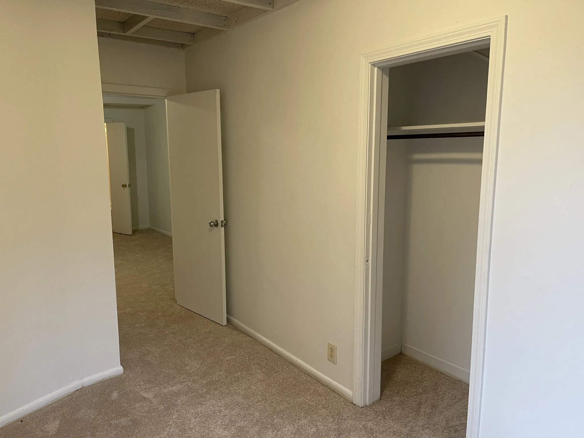44A Joy St, Beacon Hill