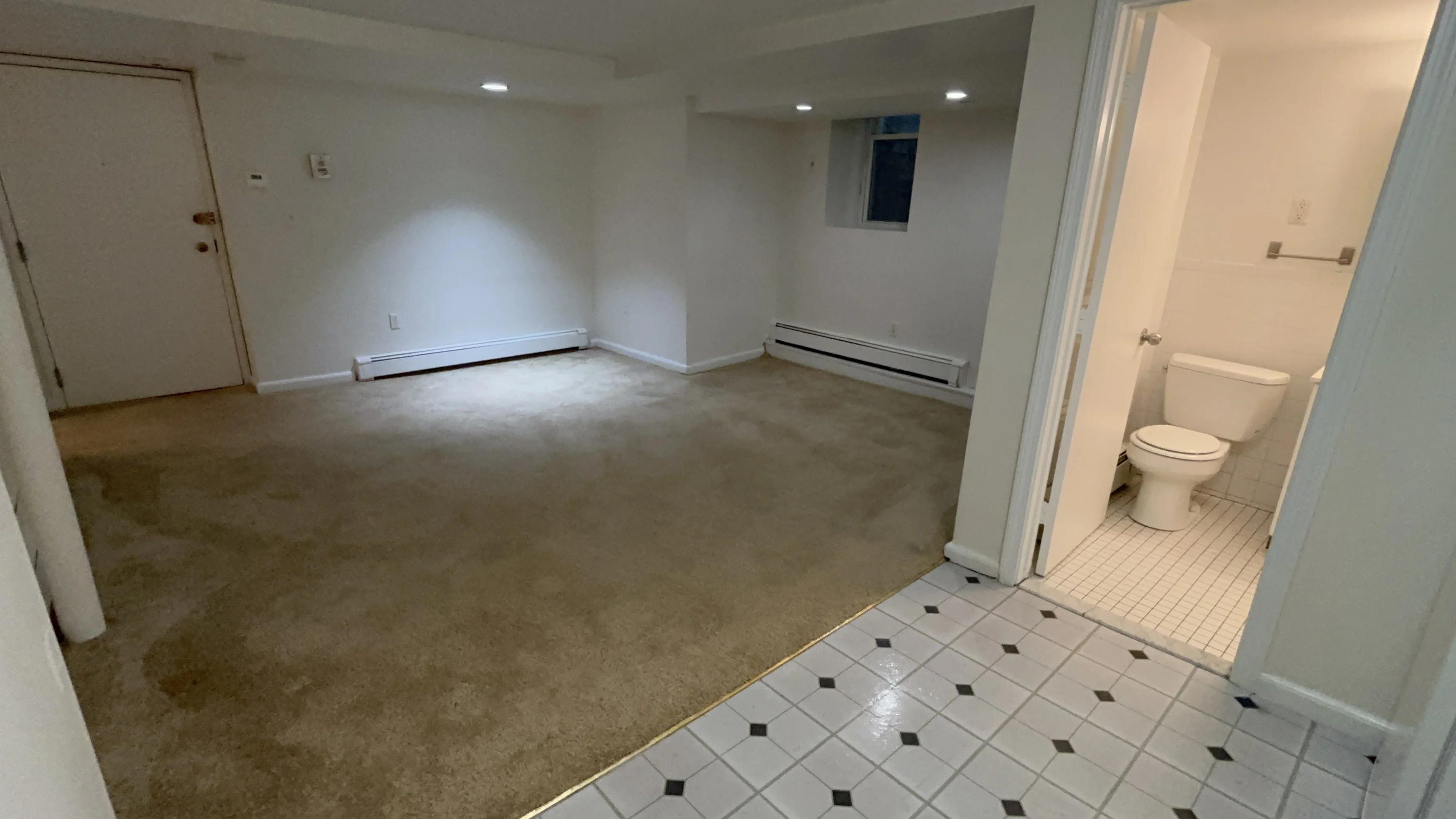 1223 Beacon St, Brookline