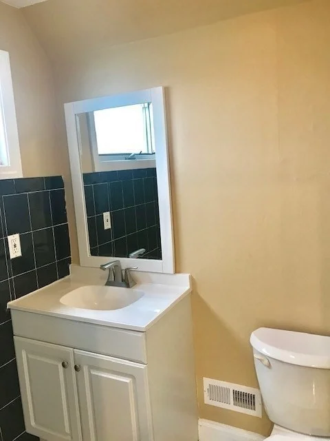 52 Malden St, Malden