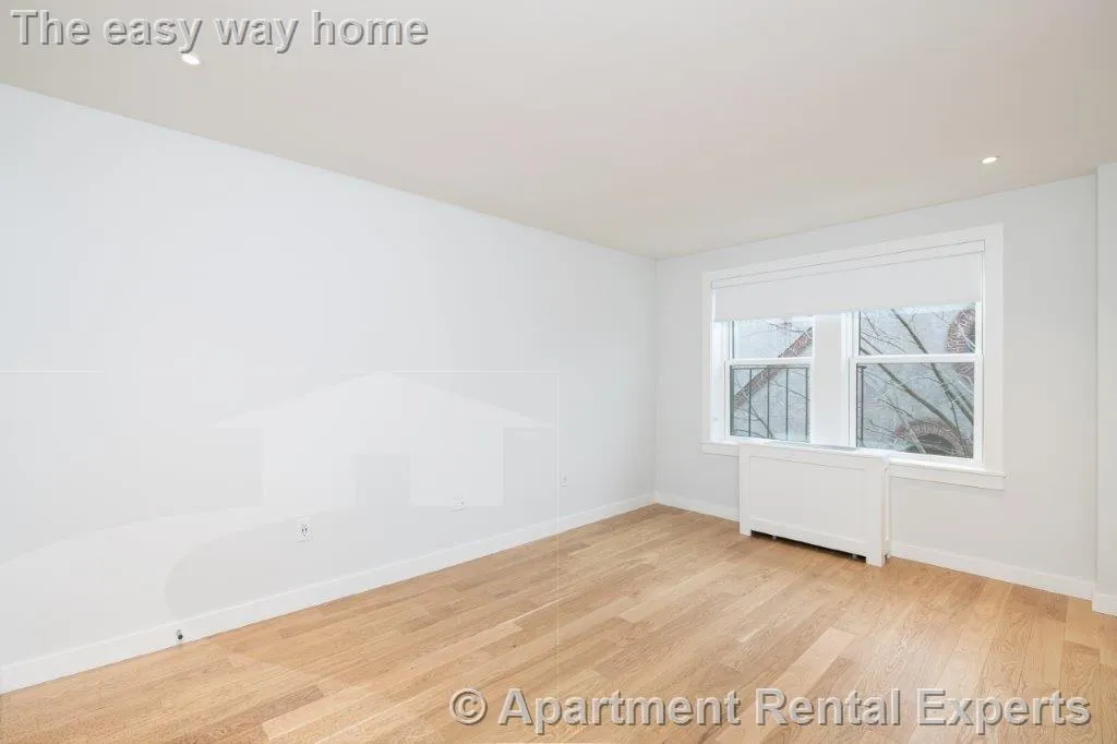 123 Highland Ave, Spring Hill