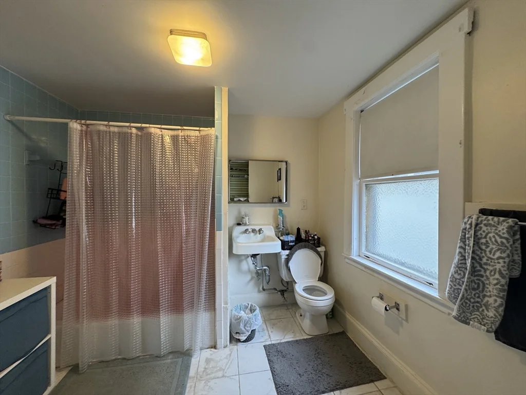 32 Shepard St, Brighton