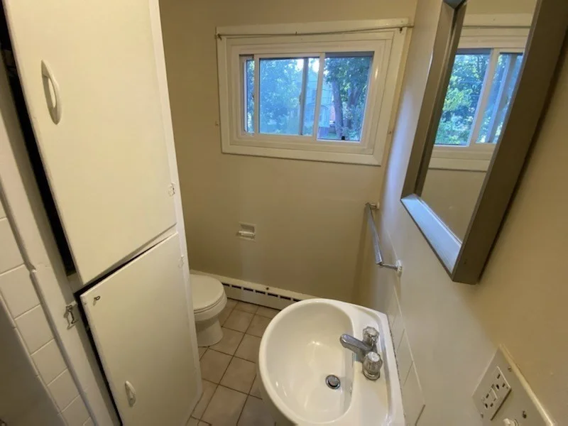 47 Summer St, Northampton