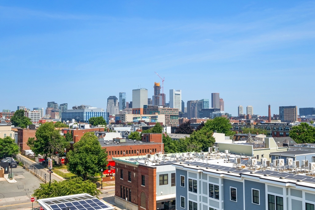 326 W Broadway, South Boston