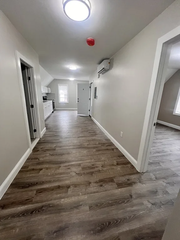 15 Quince Field, Dorchester