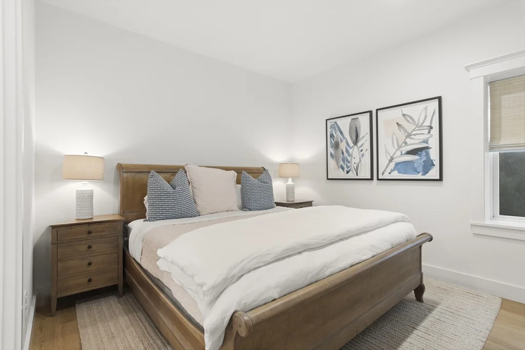 13B Gingy Ln, Nantucket