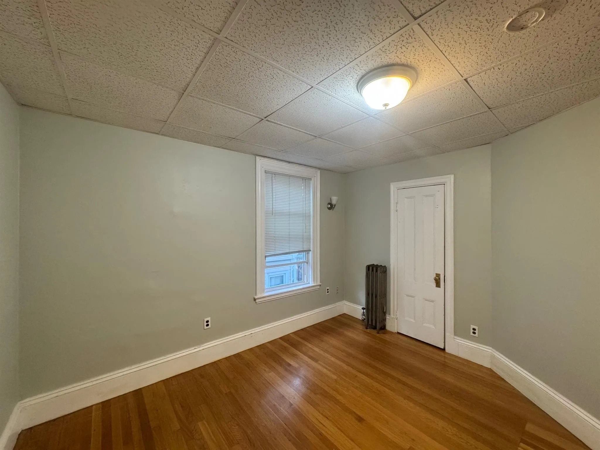 106 Highland Ave, Winter Hill