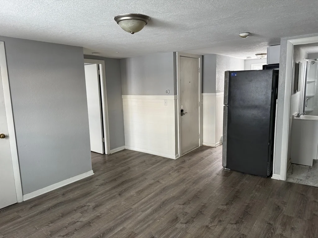 34 Irving St, Worcester