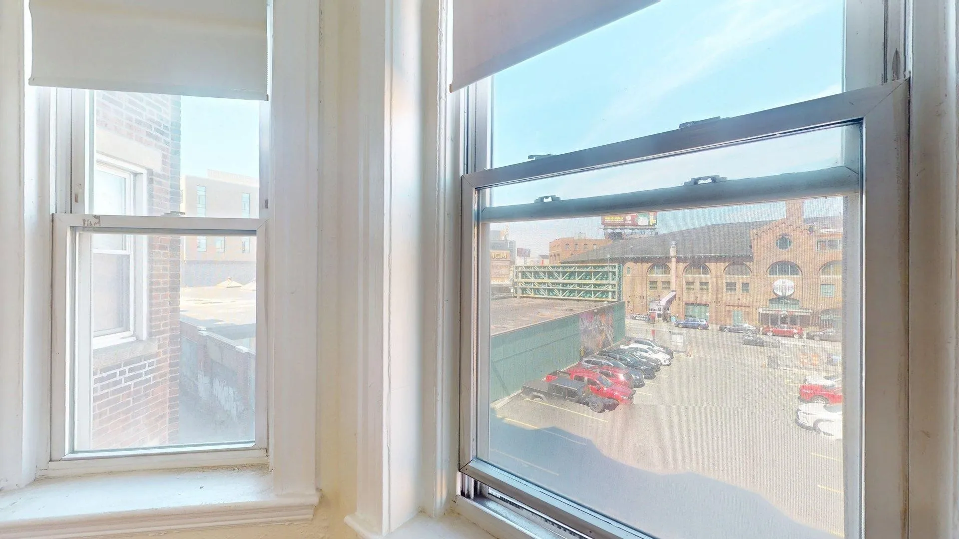 1167 Boylston St, Fenway