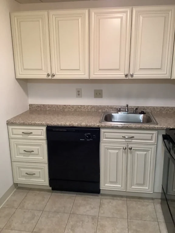 50 Cambridge Rd, Woburn