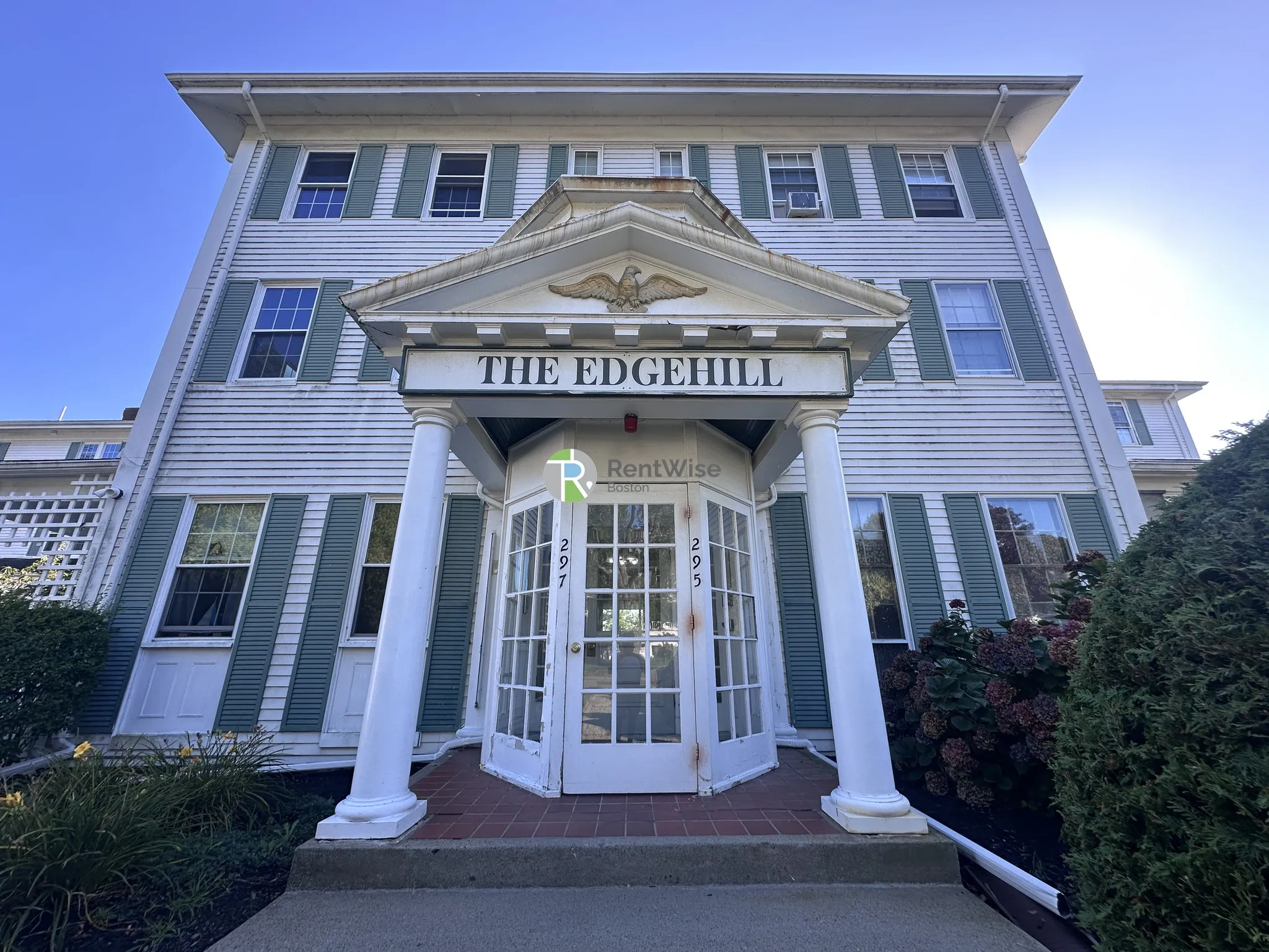 295 Nahant Rd, Nahant