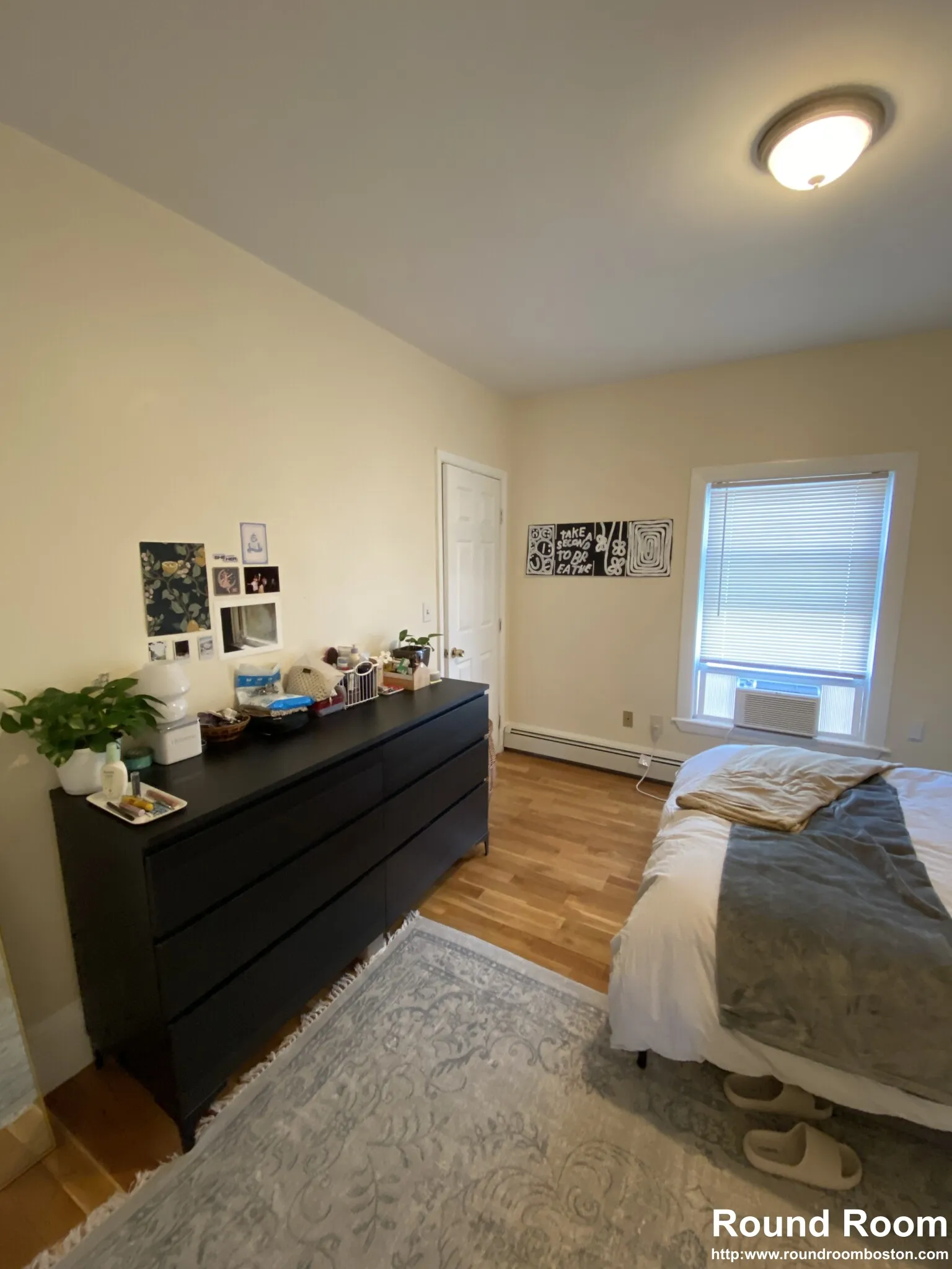 83 Linden St, Brighton