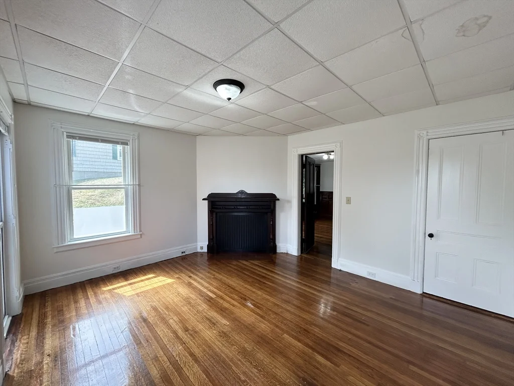 15 Park St, Marlborough