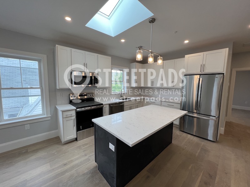 51 Fairbanks St, Brighton