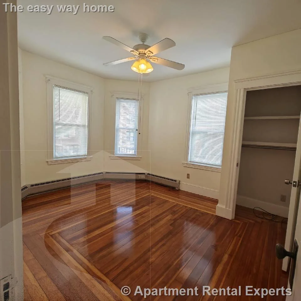 306 Spring St Extension, Fulton Heights