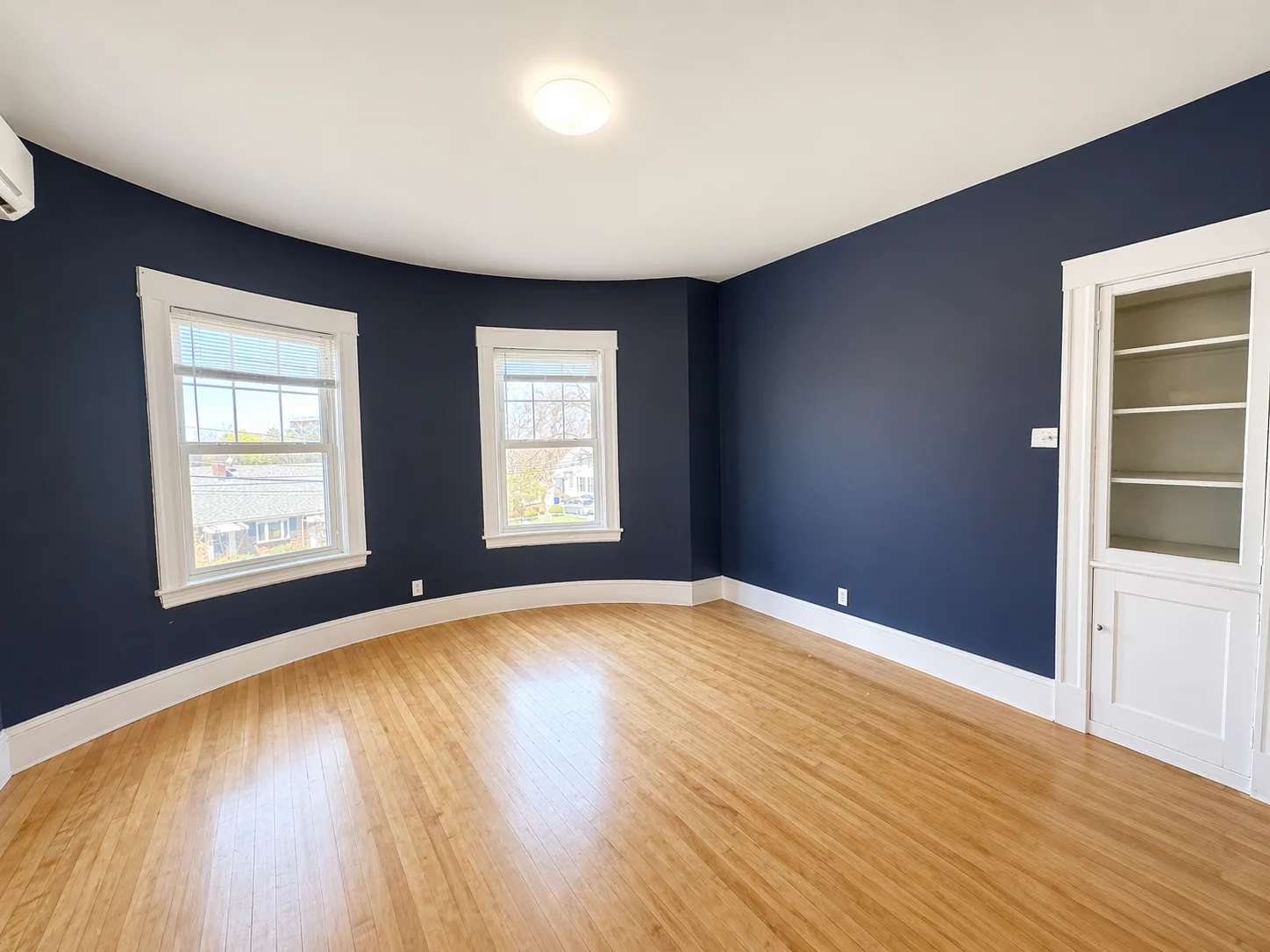 159 Parsons St, Brighton