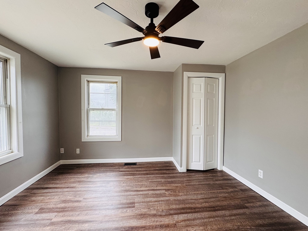 83 W Grove St, Middleboro