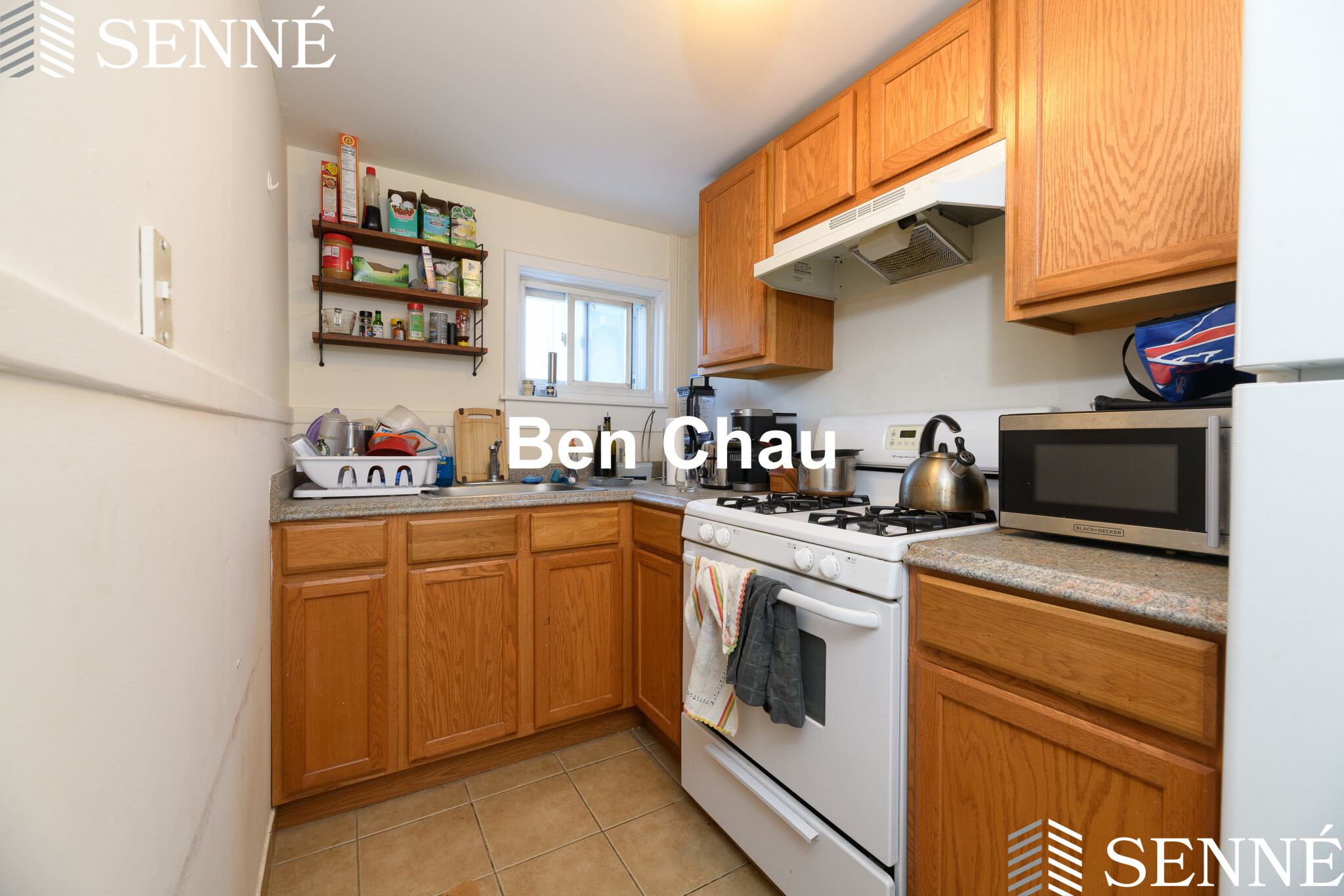 720 Massachusetts Ave, Riverside