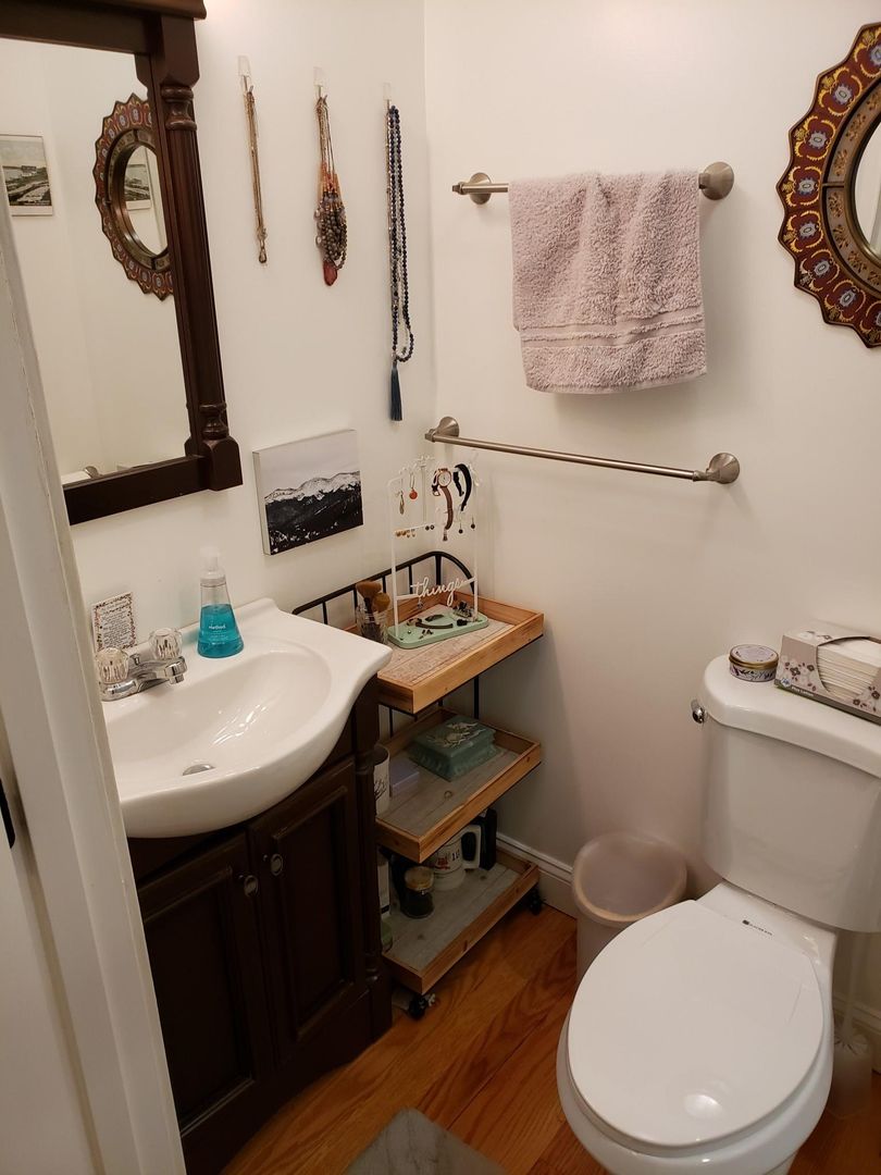 206 Summer St, Spring Hill