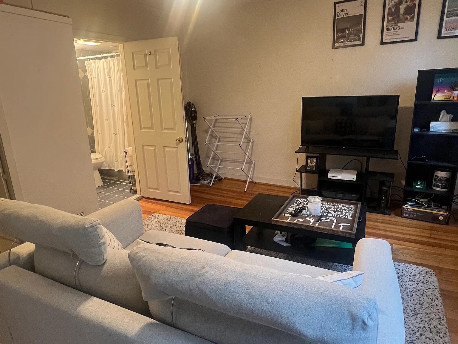 254 E St, South Boston