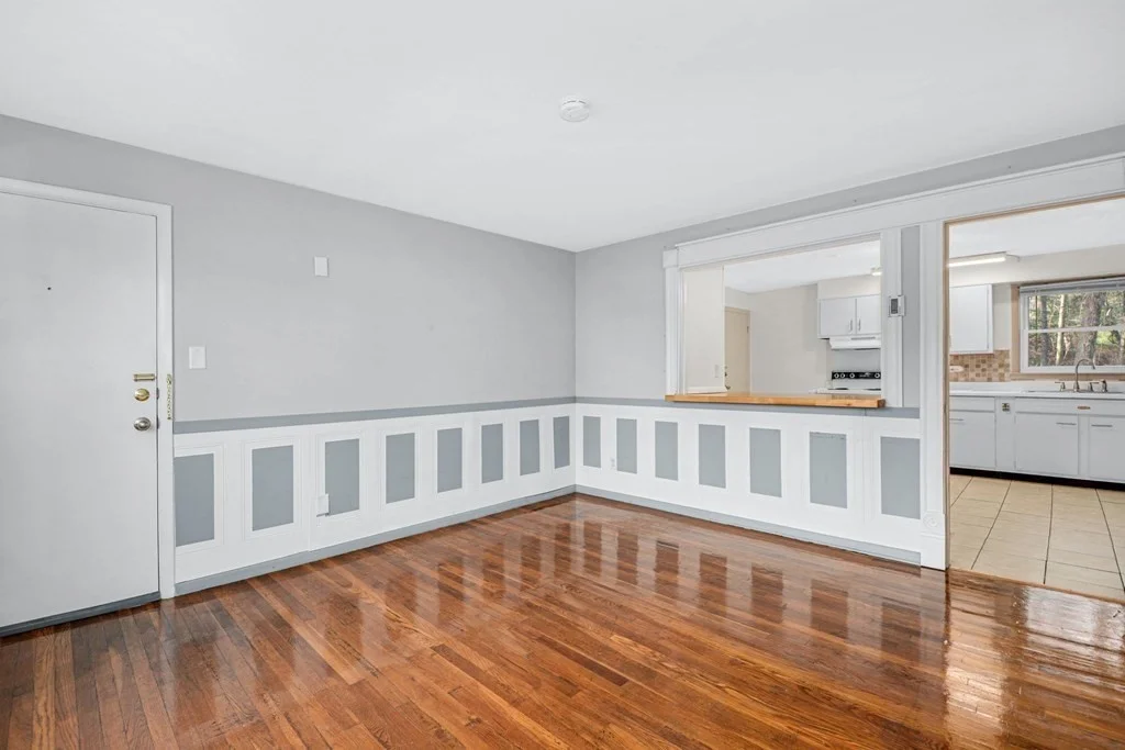 26 Sw Cutoff, Northborough