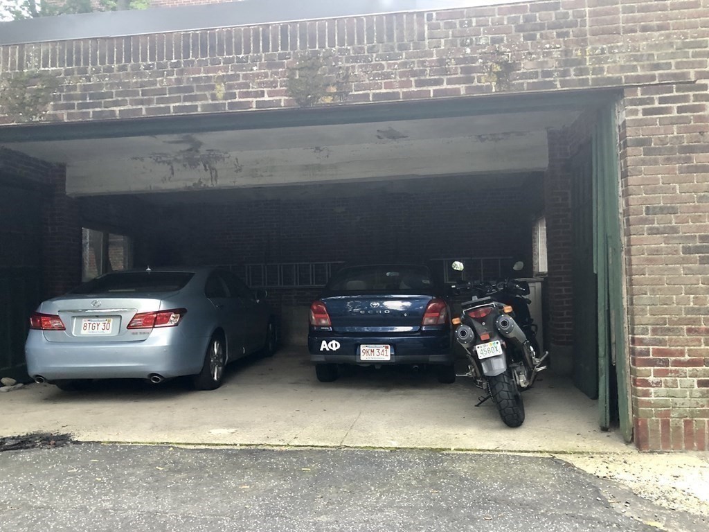 15 Braemore Rd, Brighton