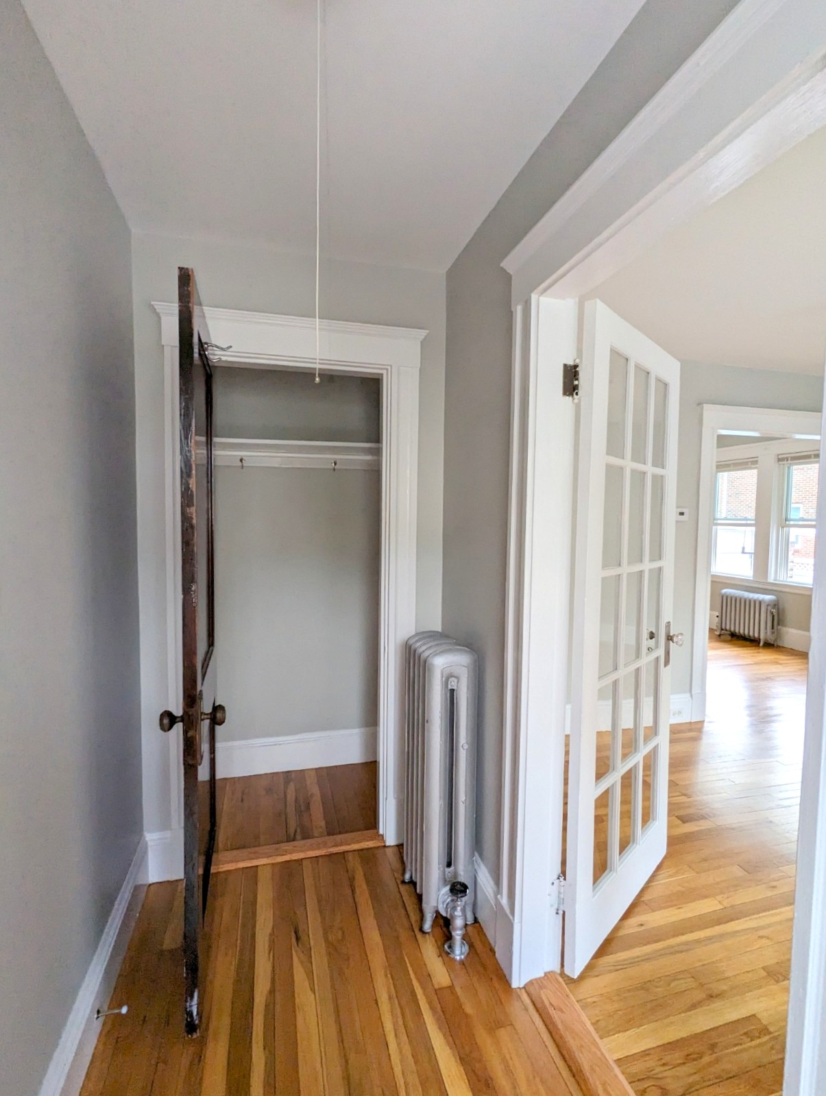 13 Kimball Rd, Watertown