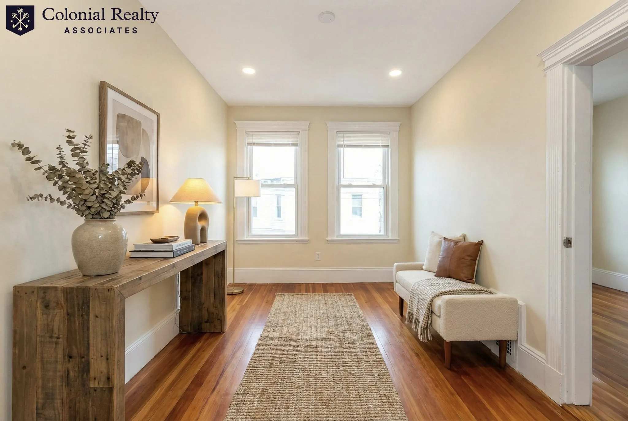 44 Brackett St, Brighton