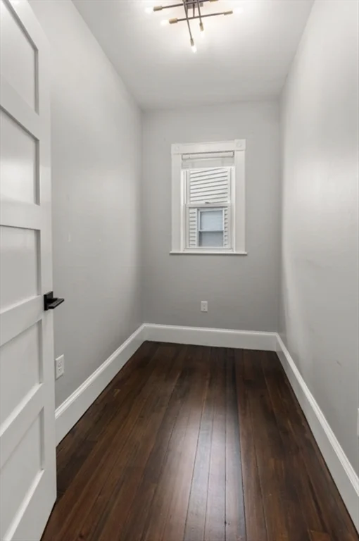 101 Draper St, Dorchester