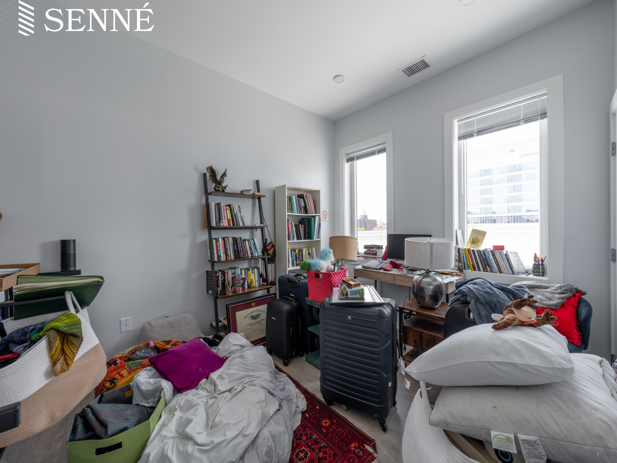 14 Ward St, Union Square