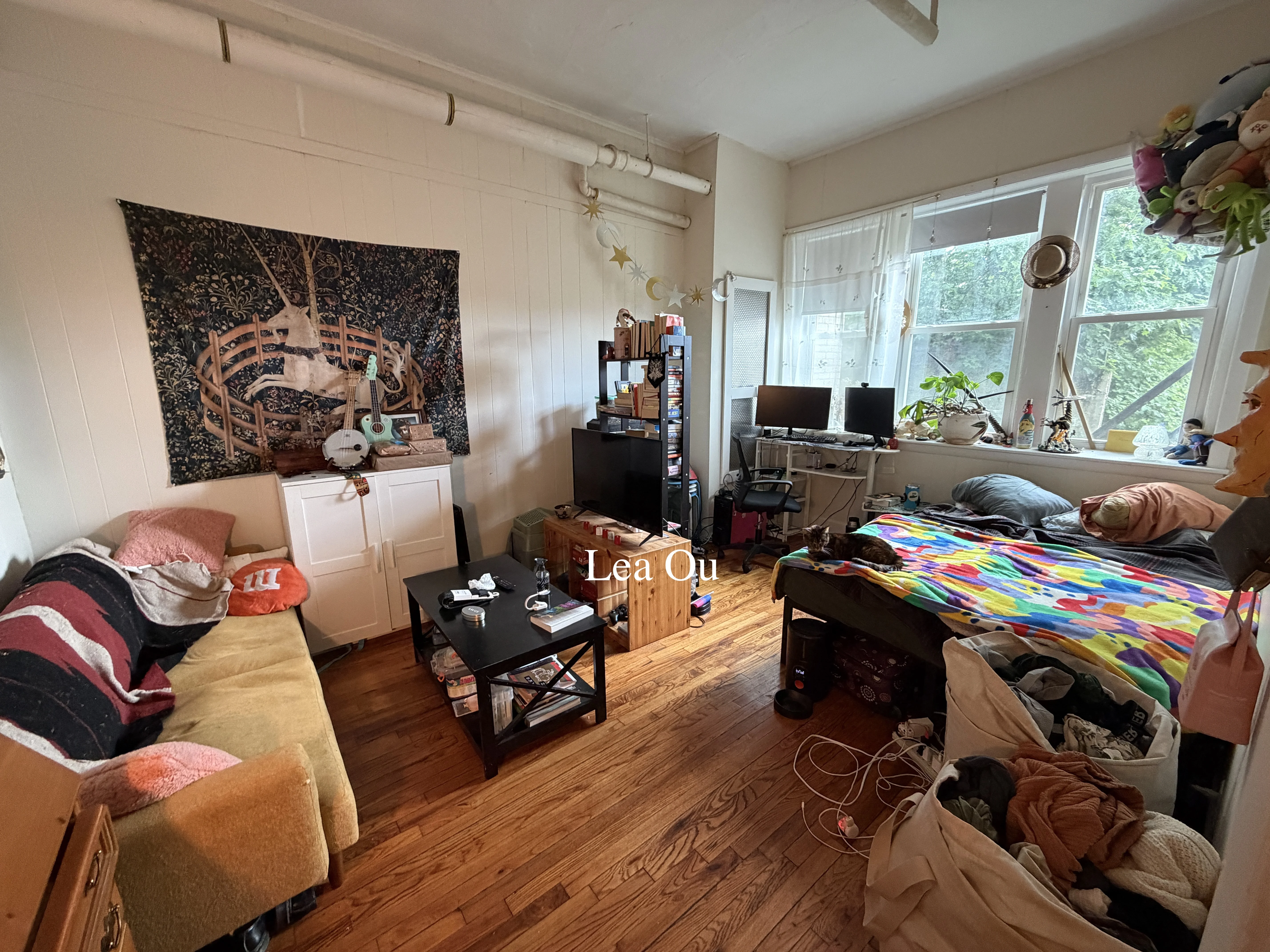 109 Brainerd Rd, Brighton