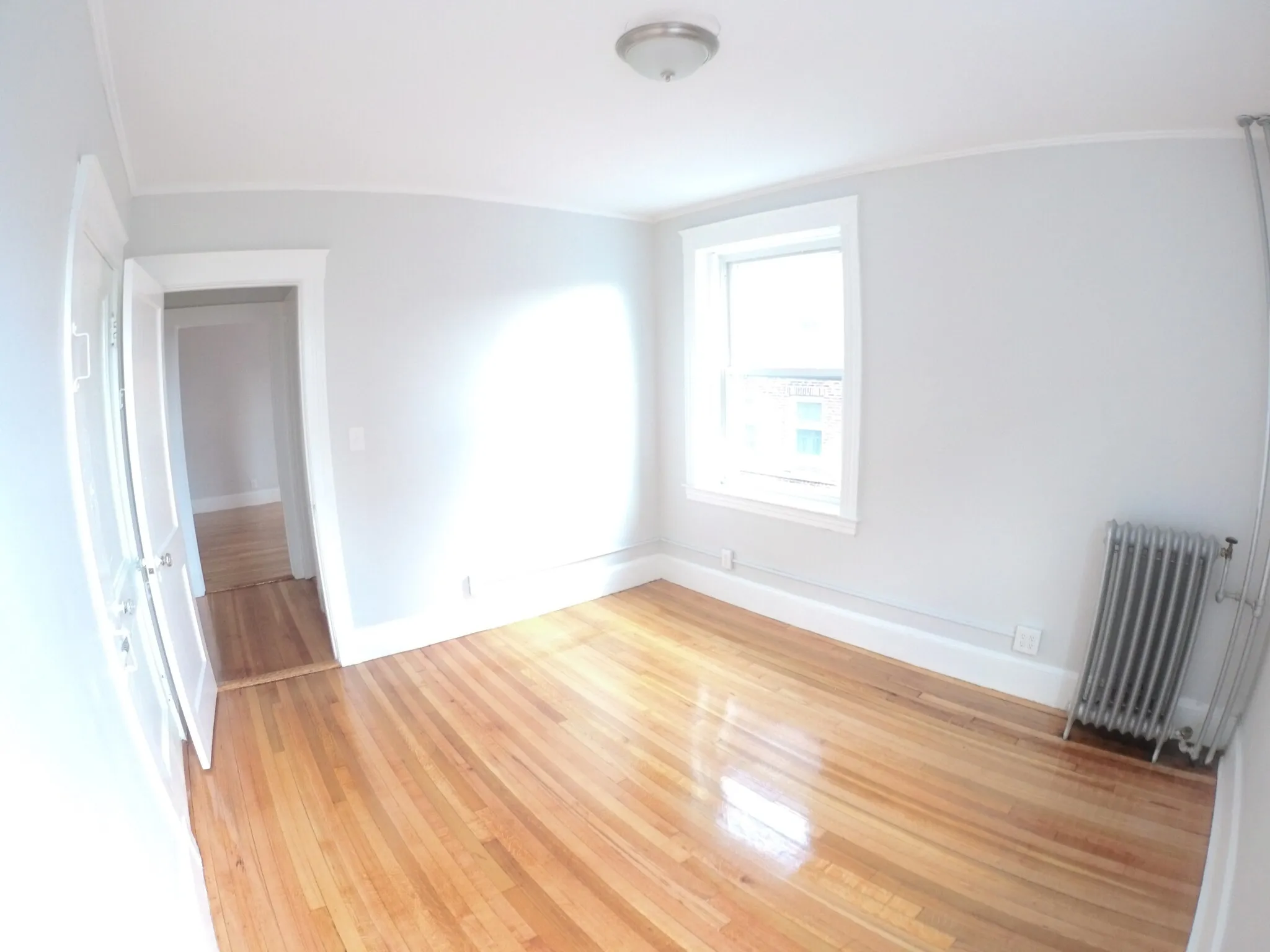 1615 Commonwealth Ave, Brighton