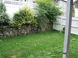 58 Creeley Rd, Waverley