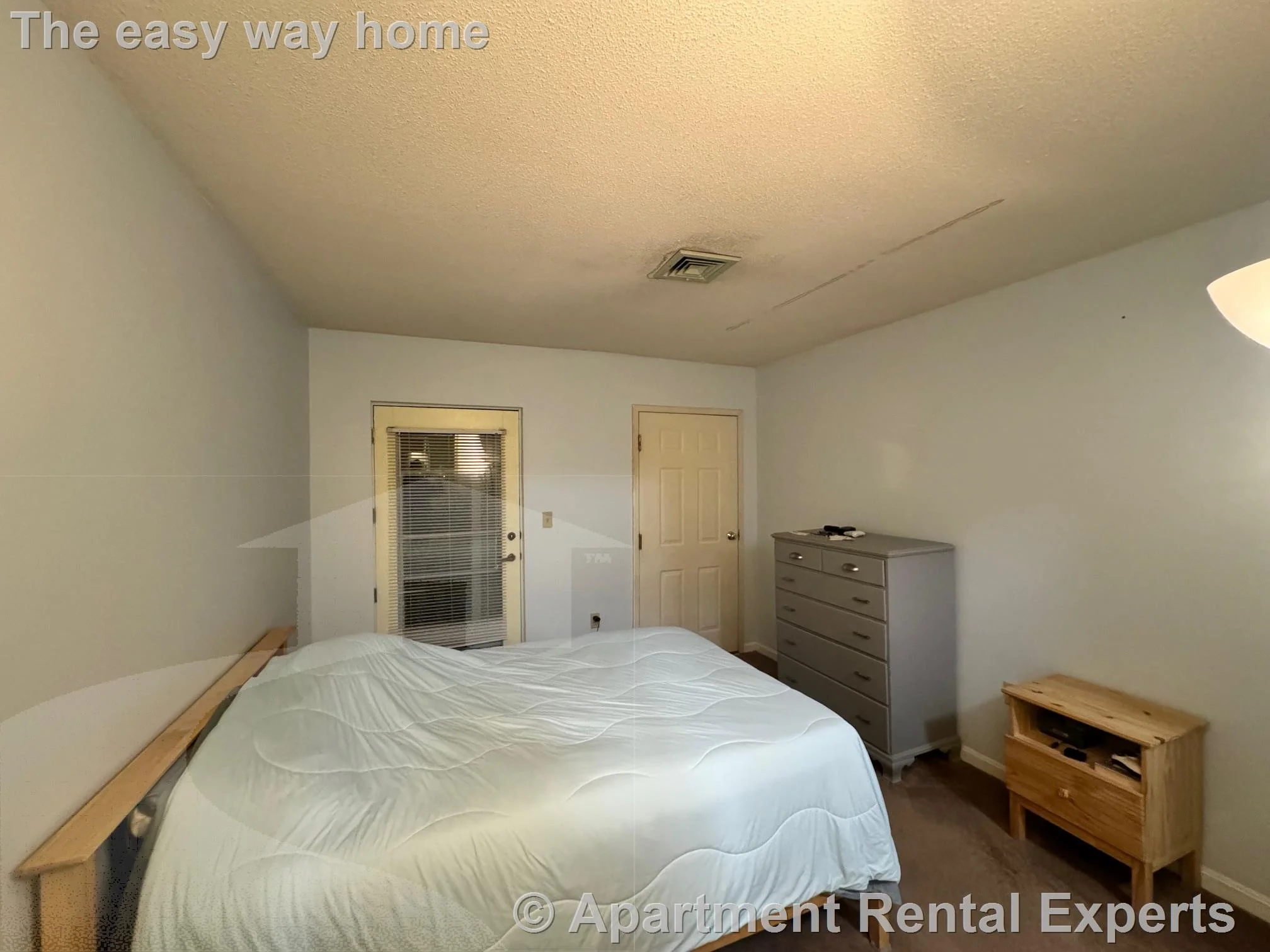 620 Boston Ave, Ball Square