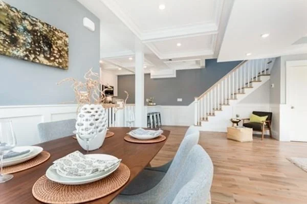 132 Perkins St, East Somerville