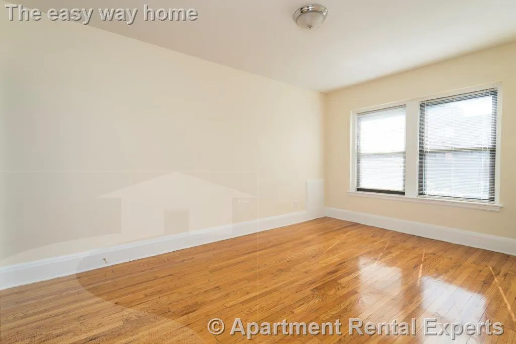 123 Highland Ave, Spring Hill