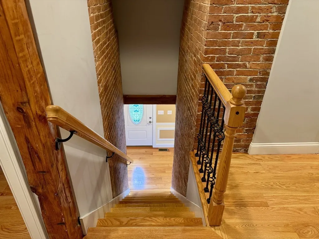 722 Lowell St, Peabody