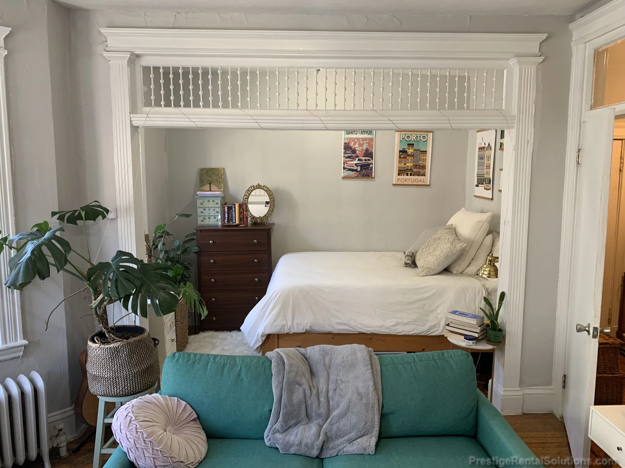 91 Gordon St, Brighton